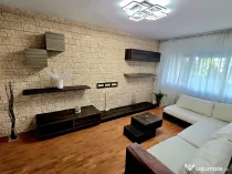 Inchiriere apartament 3 camere Mega Mall, Sos. Pantelimon