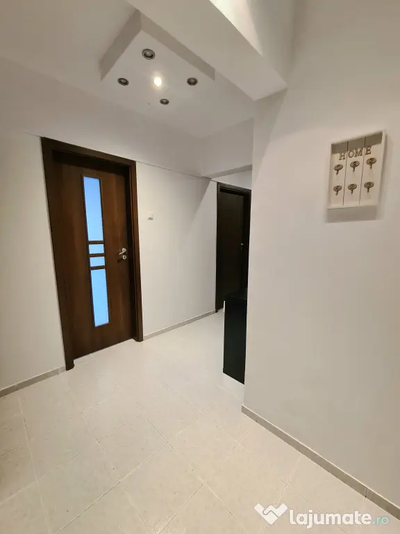 Inchiriere apartament 3 camere Mega Mall, Sos. Pantelimon