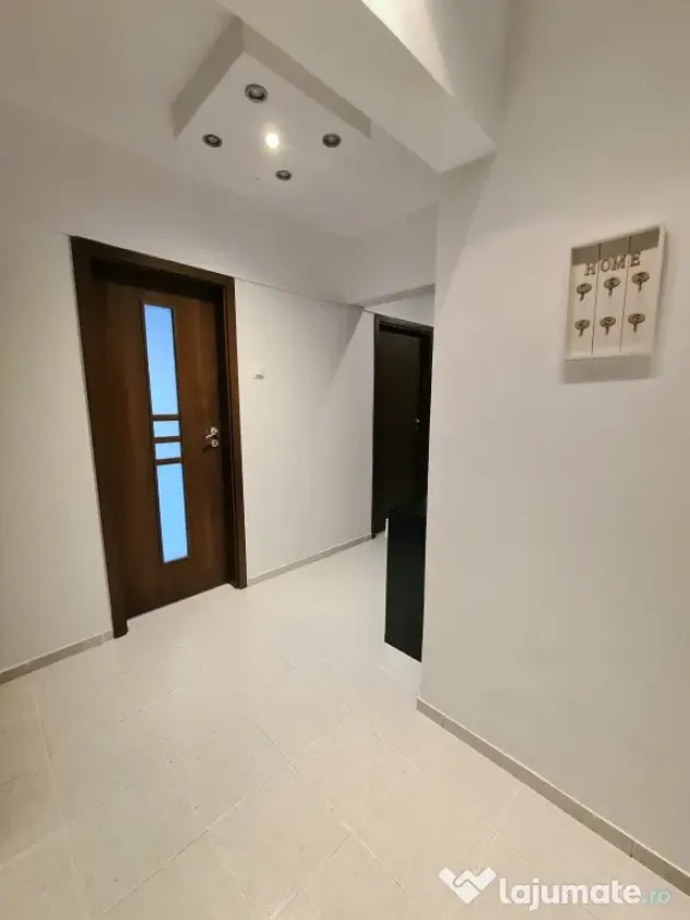 Inchiriere apartament 3 camere Mega Mall, Sos. Pantelimon