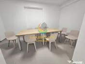 Spațiu comercial ultracentral – 60 mp | Ideal pentru birouri | Locuri de parcare 