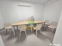 Spațiu comercial ultracentral – 60 mp | Ideal pentru birouri | Locuri de parcare 