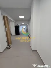 Spațiu comercial ultracentral – 60 mp | Ideal pentru birouri | Locuri de parcare 