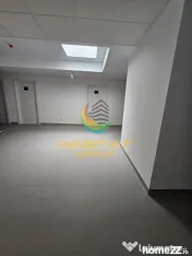 Spațiu comercial ultracentral – 60 mp | Ideal pentru birouri | Locuri de parcare 