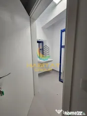Spațiu comercial ultracentral – 60 mp | Ideal pentru birouri | Locuri de parcare 