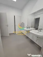 Spațiu comercial ultracentral – 60 mp | Ideal pentru birouri | Locuri de parcare 