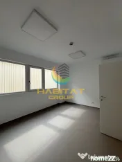Spațiu comercial ultracentral – 60 mp | Ideal pentru birouri | Locuri de parcare 