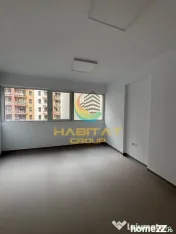 Spațiu comercial ultracentral – 60 mp | Ideal pentru birouri | Locuri de parcare 