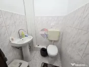 Apartament 3 camere | Brailei, Focșani | Parter
