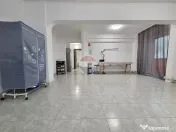 Apartament 3 camere | Brailei, Focșani | Parter