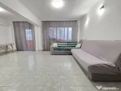 Apartament 3 camere | Brailei, Focșani | Parter