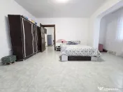 Apartament 3 camere | Brailei, Focșani | Parter