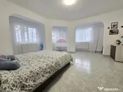Apartament 3 camere | Brailei, Focșani | Parter