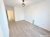 Apartament 3 camere de vanzare , Eroilor, Floresti. 