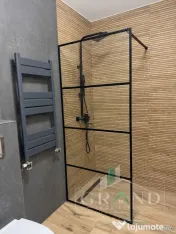 Apartament 3 camere de vanzare , Eroilor, Floresti. 