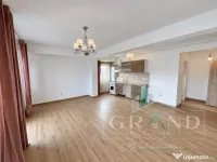 Ap 2 camere 60mp | BALCON 8mp | PARCARE | ZONA FLORESTI LIDL 