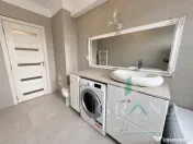 Ap 2 camere 60mp | BALCON 8mp | PARCARE | ZONA FLORESTI LIDL 