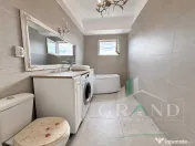 Ap 2 camere 60mp | BALCON 8mp | PARCARE | ZONA FLORESTI LIDL 