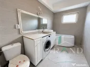 Ap 2 camere 60mp | BALCON 8mp | PARCARE | ZONA FLORESTI LIDL 