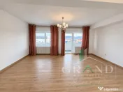 Ap 2 camere 60mp | BALCON 8mp | PARCARE | ZONA FLORESTI LIDL 