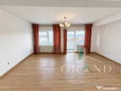 Ap 2 camere 60mp | BALCON 8mp | PARCARE | ZONA FLORESTI LIDL 