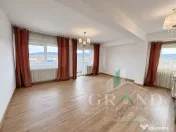 Ap 2 camere 60mp | BALCON 8mp | PARCARE | ZONA FLORESTI LIDL 
