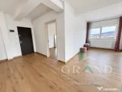 Ap 2 camere 60mp | BALCON 8mp | PARCARE | ZONA FLORESTI LIDL 