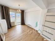Ap 2 camere 60mp | BALCON 8mp | PARCARE | ZONA FLORESTI LIDL 