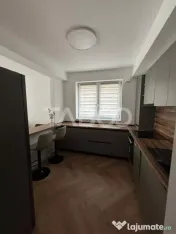 Apartament de inchiriat 2 camere modern loc parcare DaVinci 