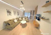 Apartament cu 3 camere la cheie in complex nou de vanzare Zo