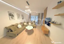 Apartament cu 3 camere la cheie in complex nou de vanzare Zo