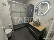 Apartament cu 3 camere la cheie in complex nou de vanzare Zo 