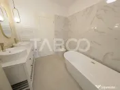Apartament cu 3 camere la cheie in complex nou de vanzare Zo 