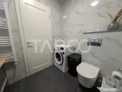 Apartament cu 3 camere la cheie in complex nou de vanzare Zo 