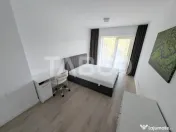 Apartament cu 3 camere la cheie in complex nou de vanzare Zo 