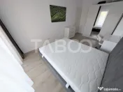 Apartament cu 3 camere la cheie in complex nou de vanzare Zo 