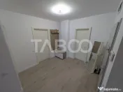 Apartament cu 3 camere la cheie in complex nou de vanzare Zo 