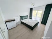 Apartament cu 3 camere la cheie in complex nou de vanzare Zo 