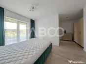 Apartament cu 3 camere la cheie in complex nou de vanzare Zo 