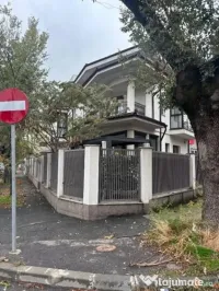Casă Drumul Sarii