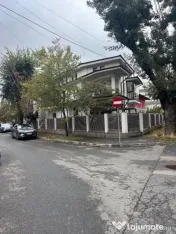 Casă Drumul Sarii 