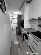 Apartament 2 camere, zona Micro 3, etaj 1 