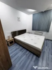 Apartament 2 camere, zona Micro 3, etaj 1 