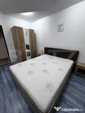 Apartament 2 camere, zona Micro 3, etaj 1 