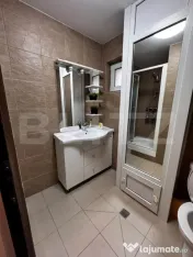 Apartament 2 camere, zona Micro 3, etaj 1 