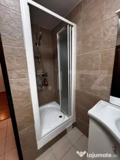 Apartament 2 camere, zona Micro 3, etaj 1 