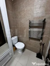 Apartament 2 camere, zona Micro 3, etaj 1 