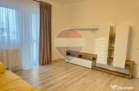Inchiriere Apartament cu 3 camere Kristal Residence