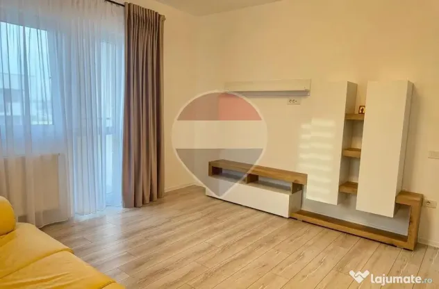 Inchiriere Apartament cu 3 camere Kristal Residence - Bucuresti (Bucuresti-Ilfov)