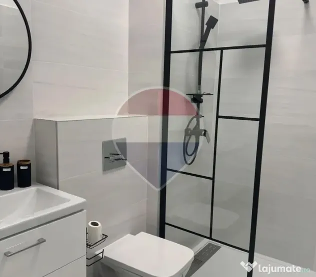 Inchiriere Apartament cu 3 camere Kristal Residence - Bucuresti (Bucuresti-Ilfov)