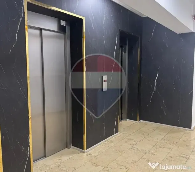 Inchiriere Apartament cu 3 camere Kristal Residence - Bucuresti (Bucuresti-Ilfov)